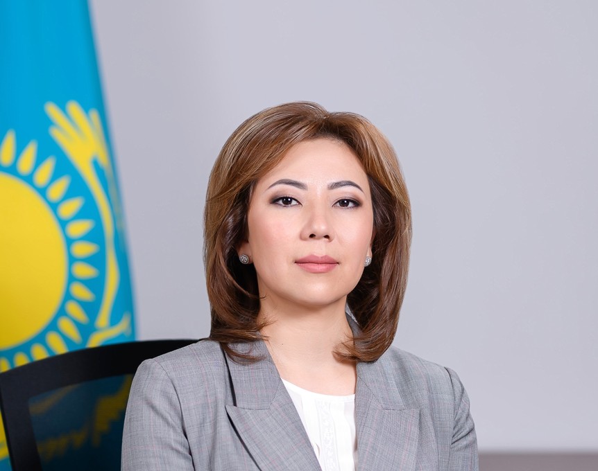 Банктердің экономиканы дамытудағы үлесі