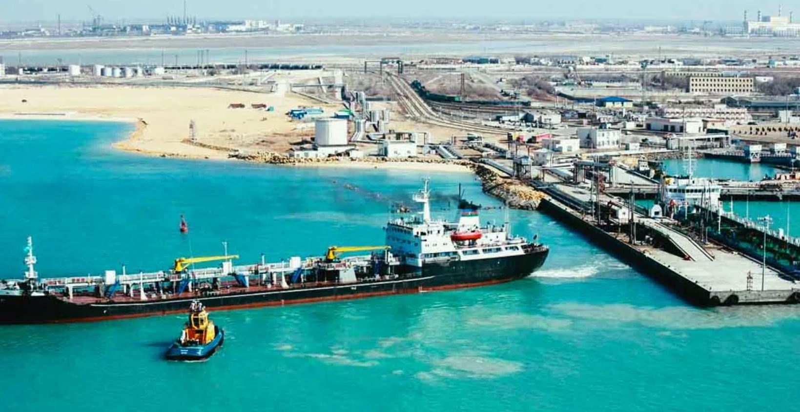 Қайта тиеу өсті