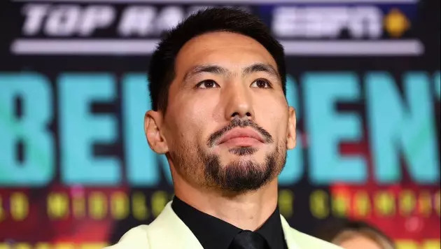 Кіл жұлдыздар бәсекесі