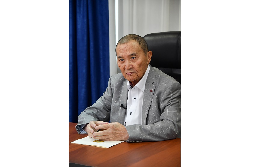 Тасжарған Тарази