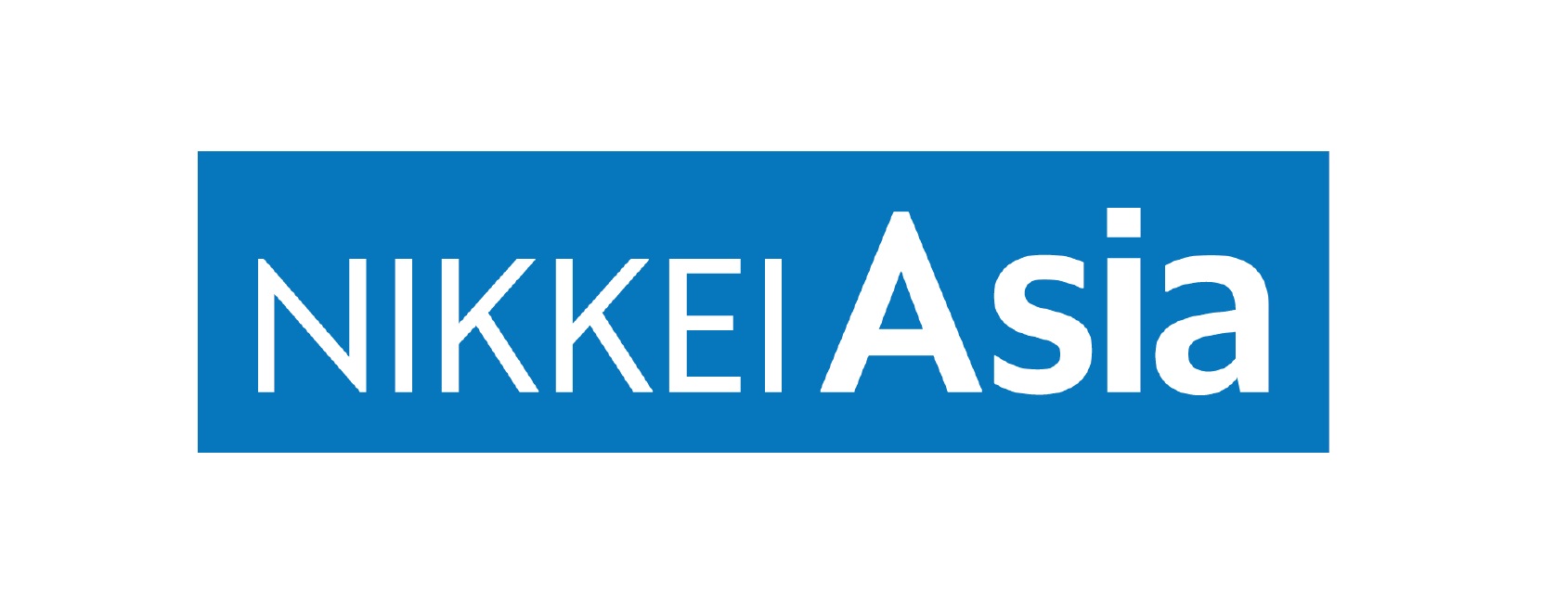 Қазақстанда референдум өтеді