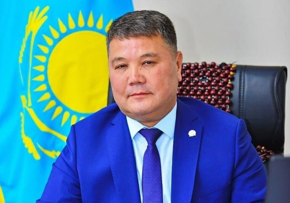 Нақты мерзімдер қойылды