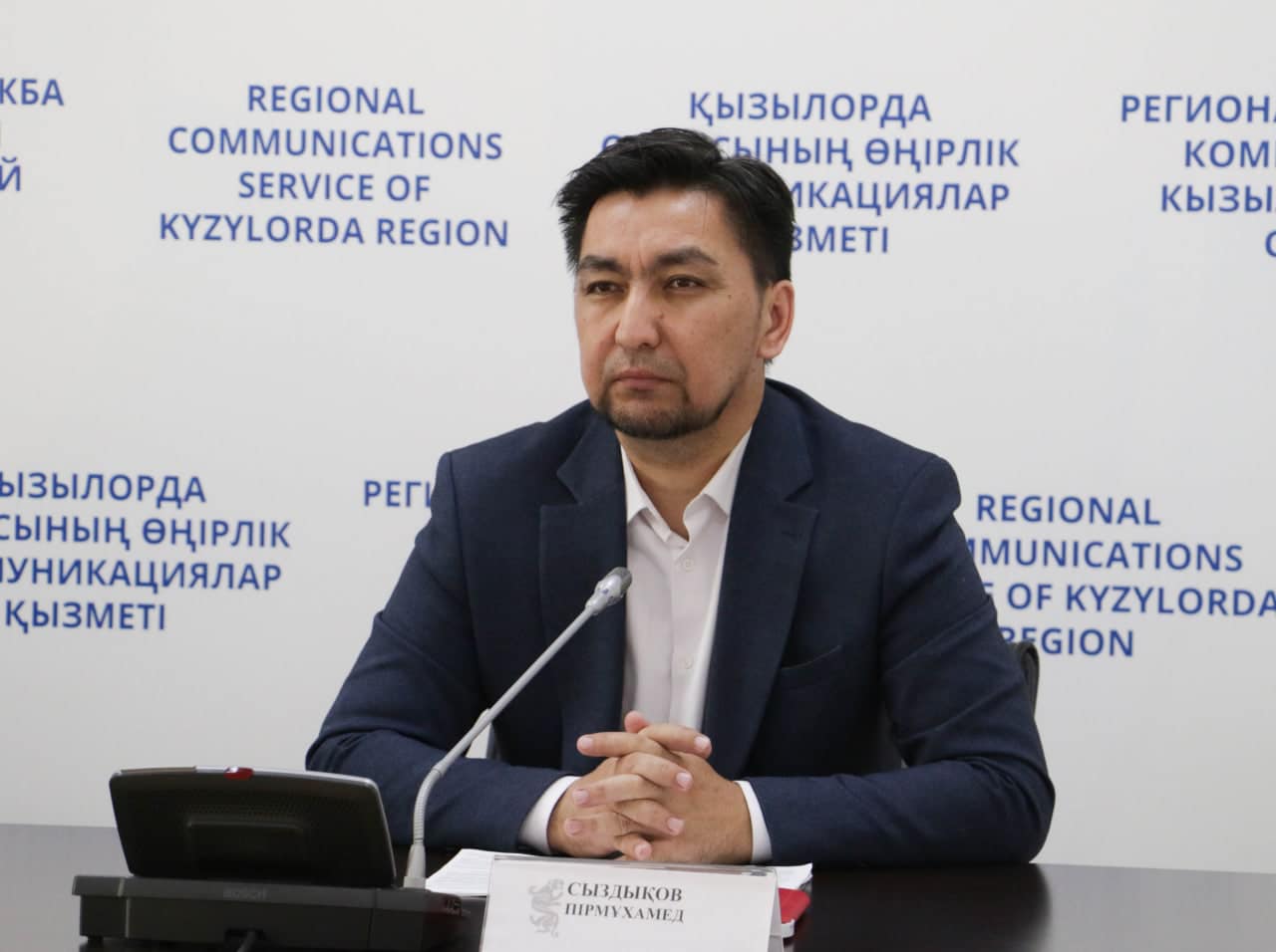 Ертеңге деген үмітті оятты