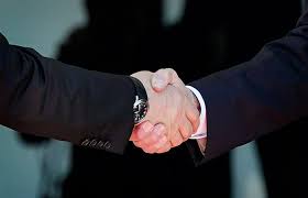 Тиімді қарым-қатынас орнатылды