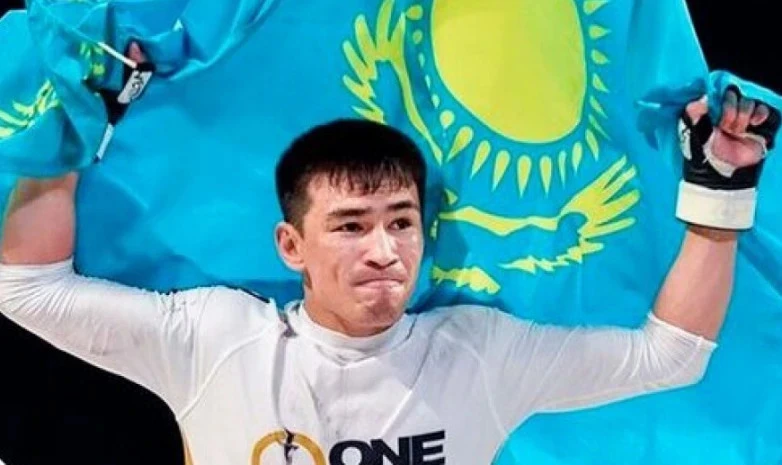 Қаршығаның жеңісі