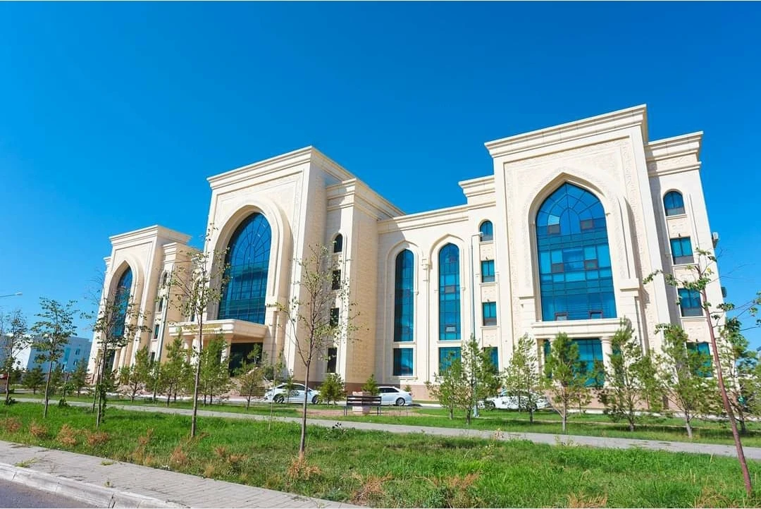 Домбыра харам ба, қандай әнге шариғат тыйым салған - Мүфтият жауабы