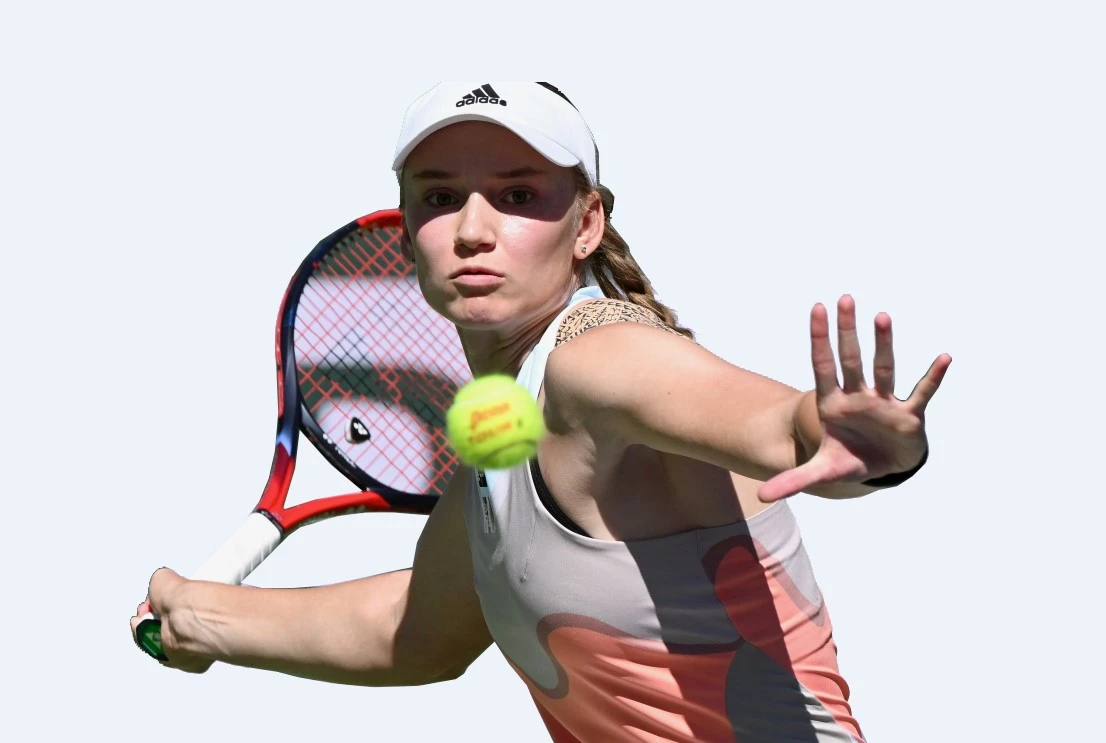 Қорытынды турнир орны – Канкун