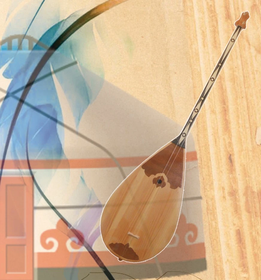 Сақ-сақ күлкі...