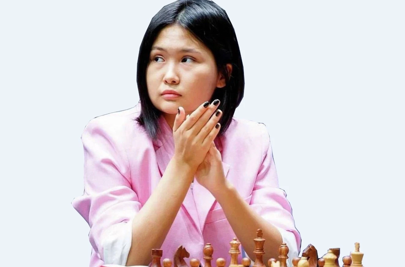 Жерлестеріміз – жартылай финалда