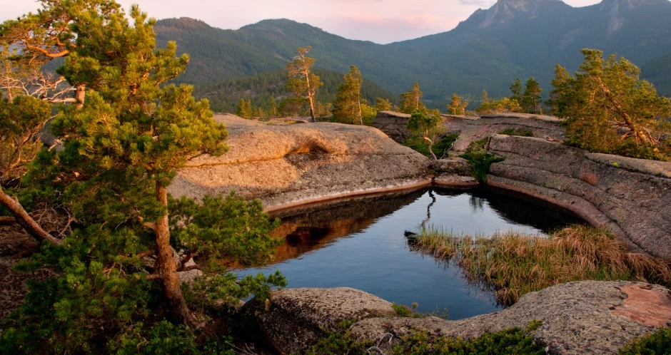 Әлеуетімізді әлі де пайдалана алмай отырмыз