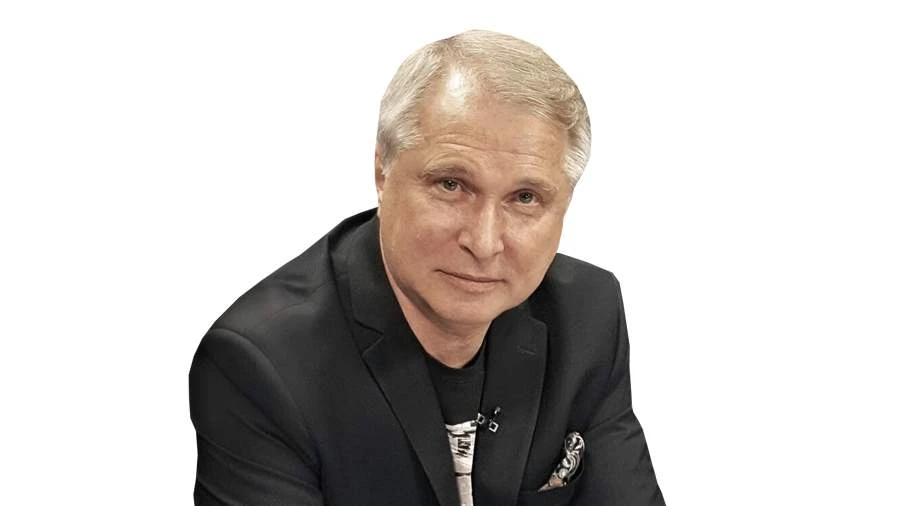 Әділдік жолындағы ауқымды жұмыс