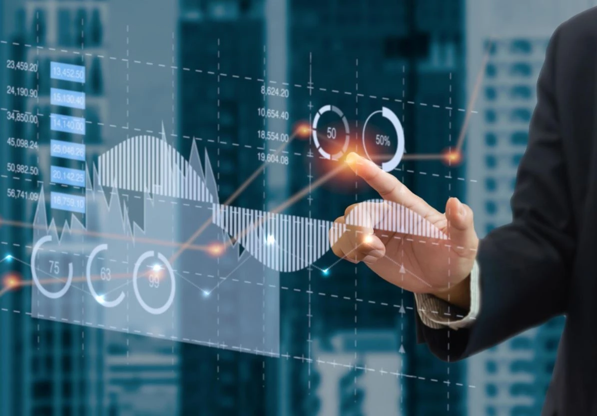 Қазақстанның прагматикалық көзқарасы