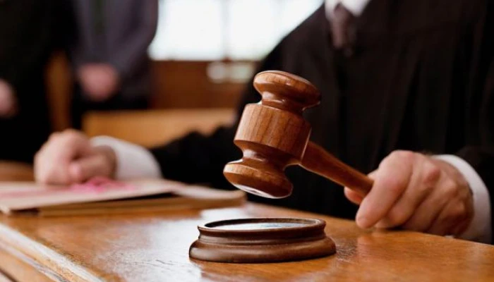 Көлеңкелі істі кәсіп еткендер