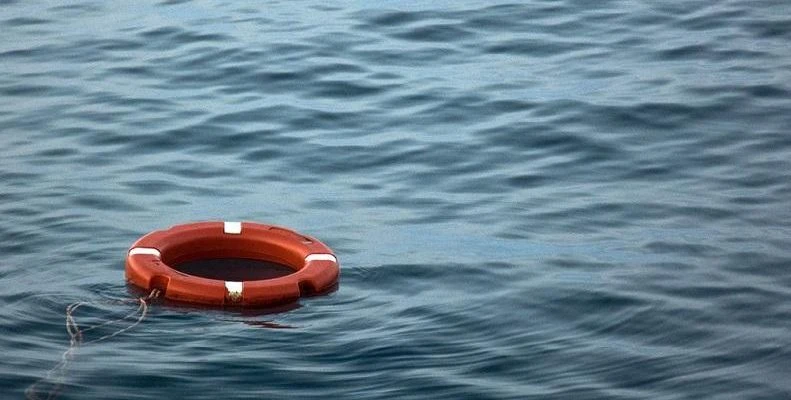 Абайлаған аман жүрер