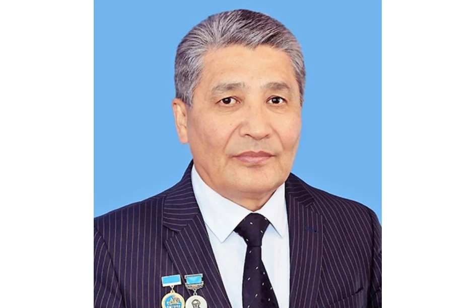 Өзің өндірмесең, өзгеге тәуелдісің