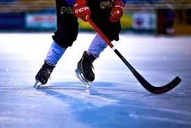 Бесінші рет жеңілді