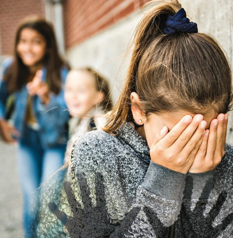 Әдепке баулитын әдіс