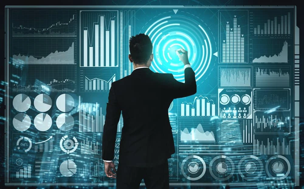 Жақын және жаңа нарықтар