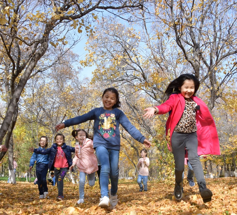 «Келешектің» ертеңі не болмақ?