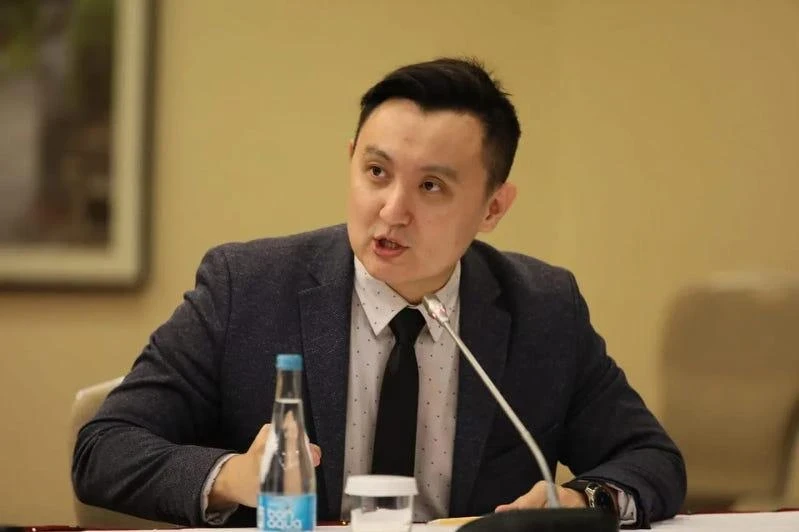 Қара теңізге тікелей тасымалдайды