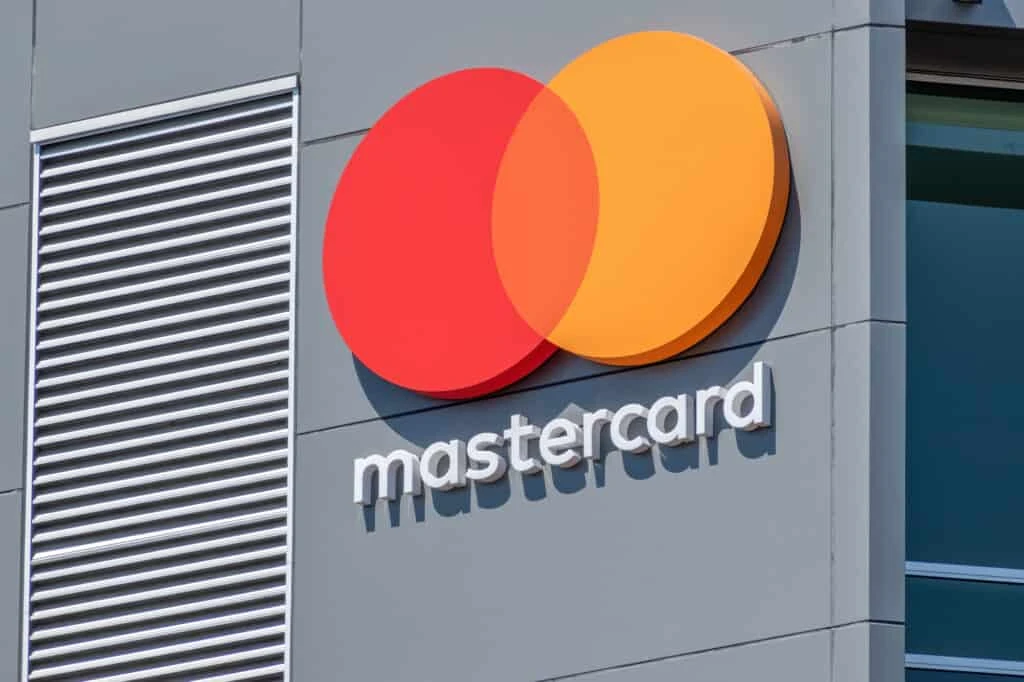 «Mastercard»-пен келісім жасалды