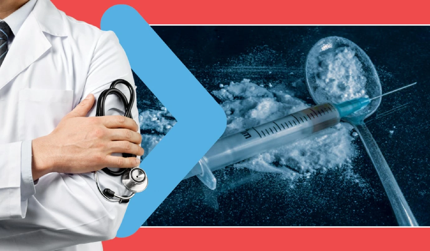 Атырауда есірткіге тәуелді 18 адам мәжбүрлеп емдеуге жатқызылды