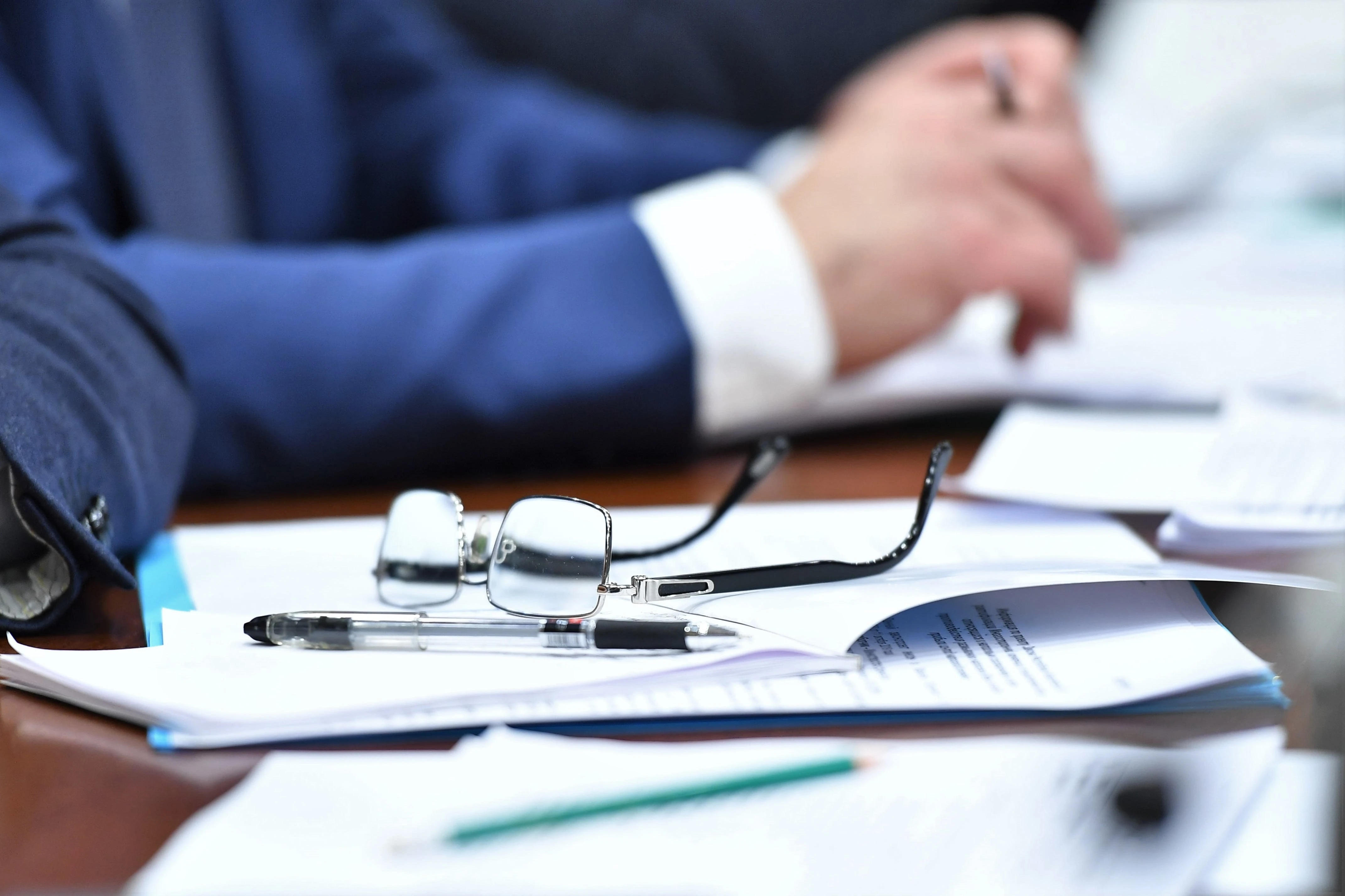 Қоғамдық бақылаудың нақты қадамы