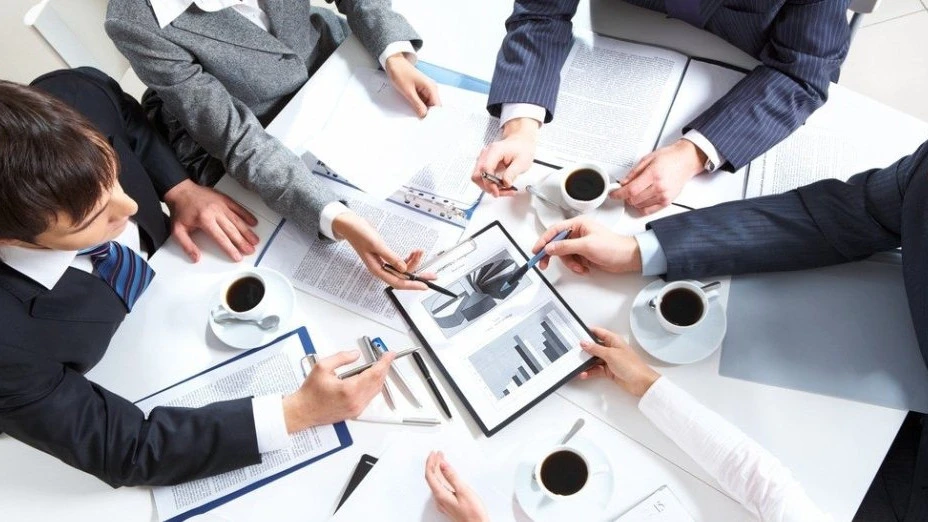 Кәсіпкерлер заңдық көмекке зәру