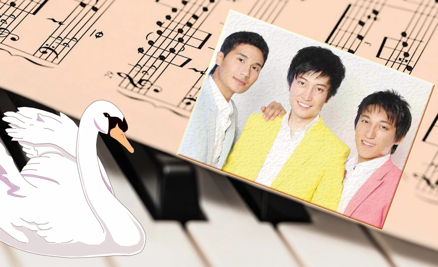 «Іздесең мені»