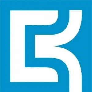 Қуаныш ӘЛМЕРЕК