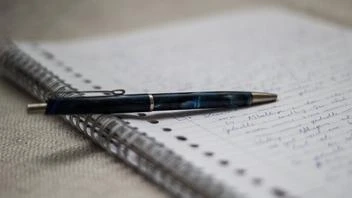 «Елім!» дегендердің сайысы