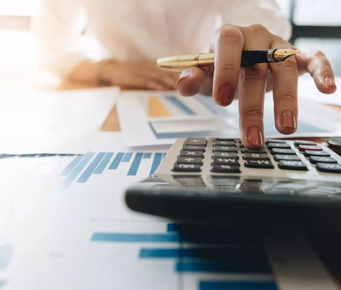 Құн салығының мөлшері арта ма?