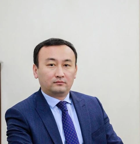 Мерейтойлық мәнді басқосу