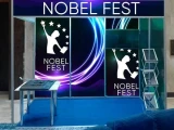 Астанада халықаралық Нобель фестивалі өтеді