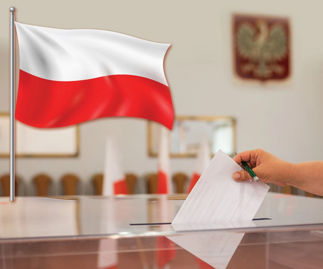 Польша сеймі сайлауы: Тізгінді кім ұстайды?