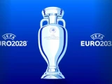 Еуропа чемпионаты қай елдерде өтеді?