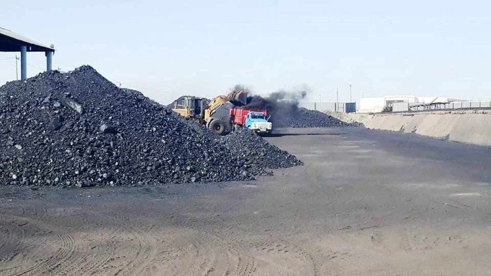 ҚЫЗЫЛОРДА ОБЛЫСЫ: Қор да, баға да бақылауда