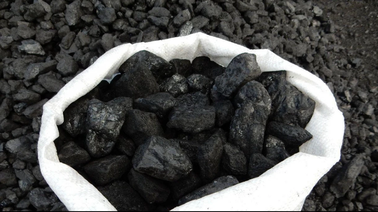 Абай облысы: Көтерме құнының өзі жоғары