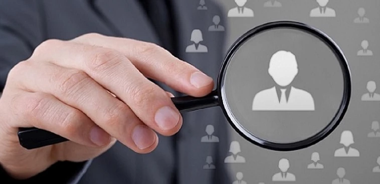 Ең көп бос жұмыс орны қайда?