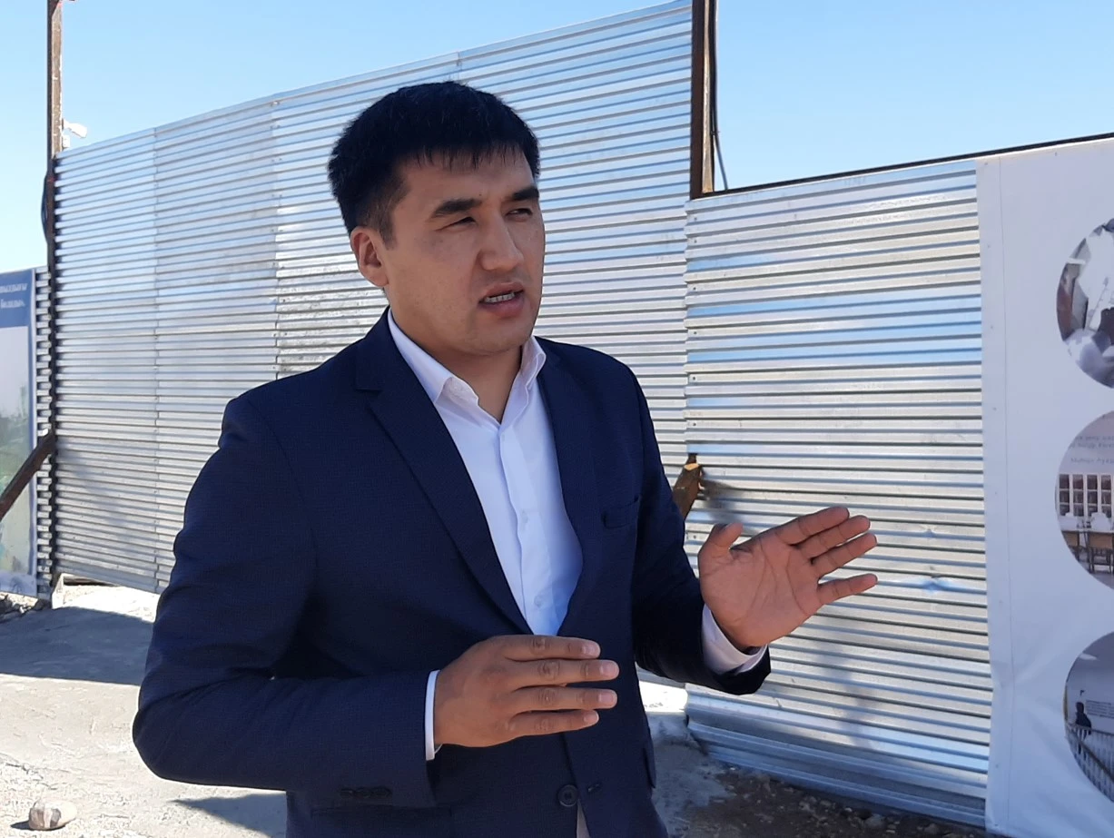 Сайлаушылар сенімі ақталды ма?