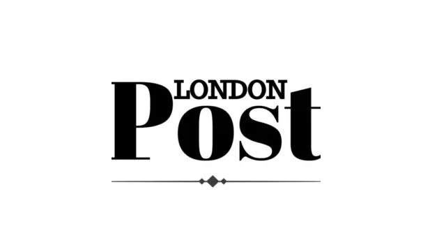 БАСҚА БАСЫЛЫМДАРДАН: Әлемнің рухани орталығы