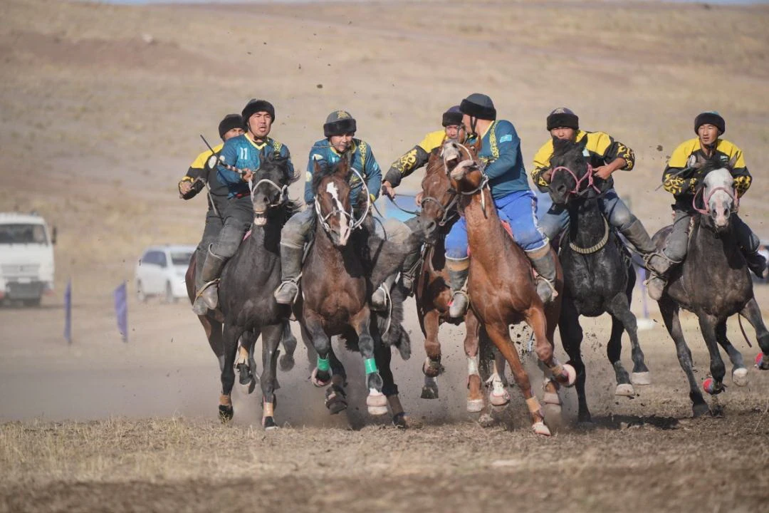 «Әулиеата» – 13 дүркін чемпион