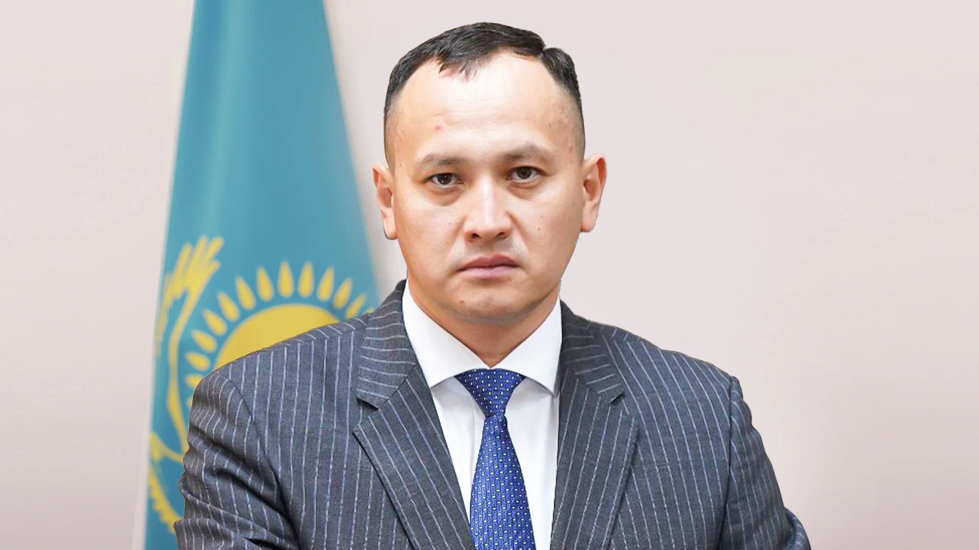 Зауыт тәжірибесімен кеңінен танысты