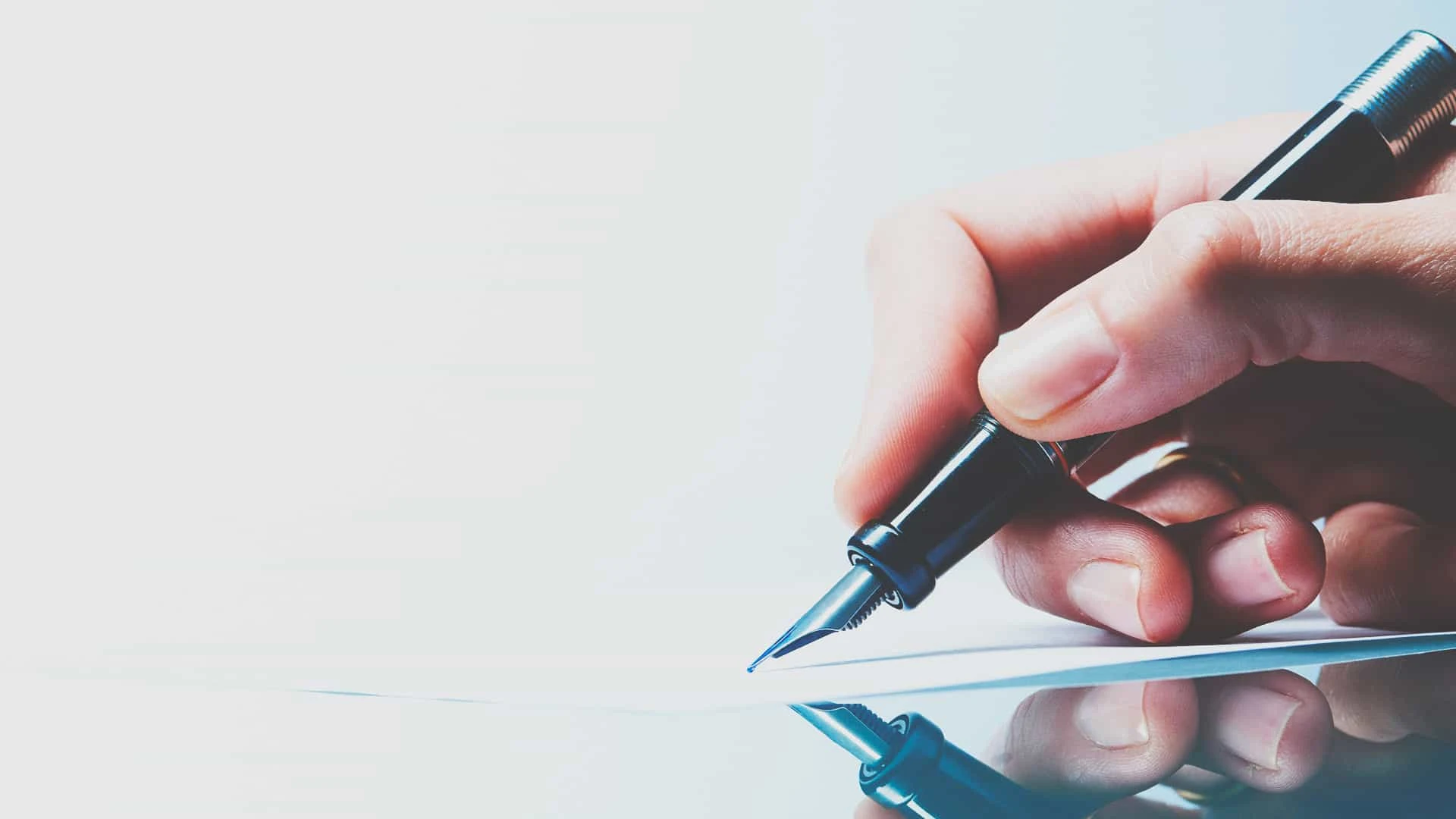 Жан идірген шығарма