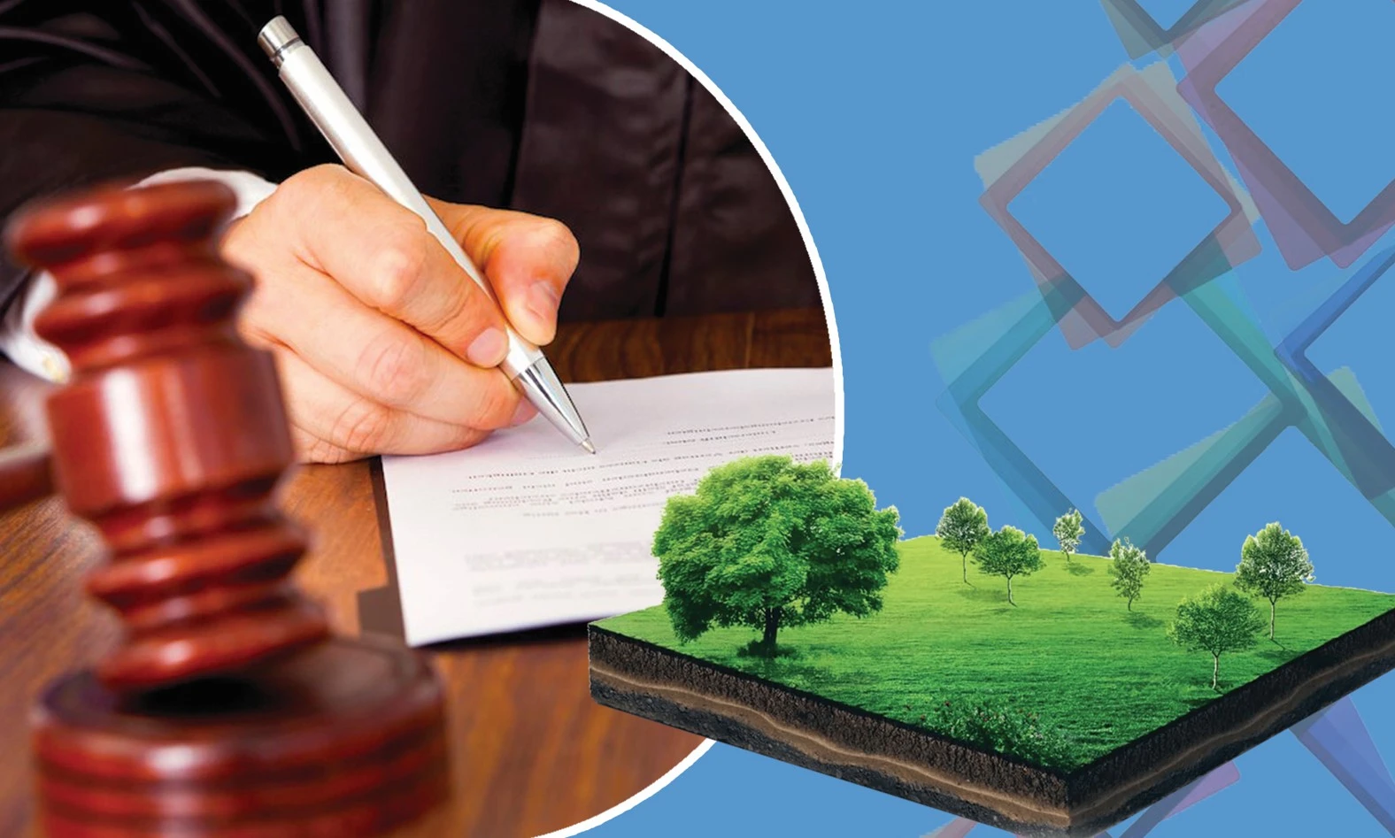 Жемқорлық орға жығады