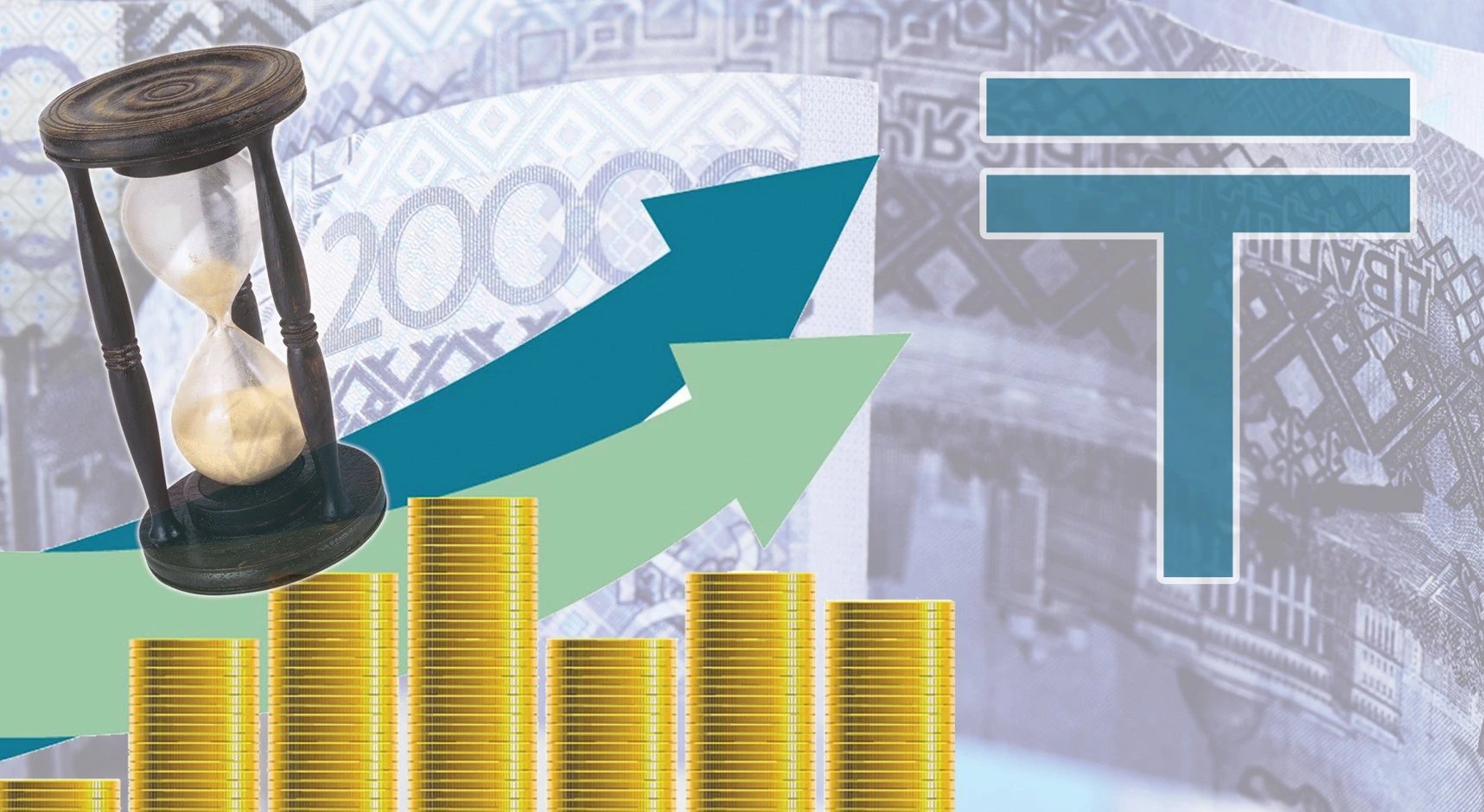 Қосымша құн салығын көтеру кәсіпорындар үшін тиімсіз