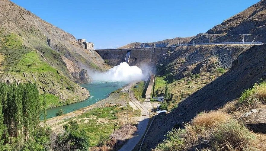 «Қазсушар»: Тариф бар түйткілді шеше ме?