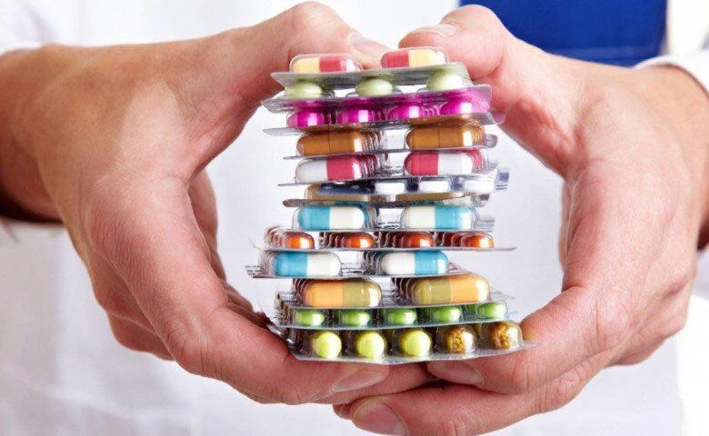 Жаңа цифрлық шешім