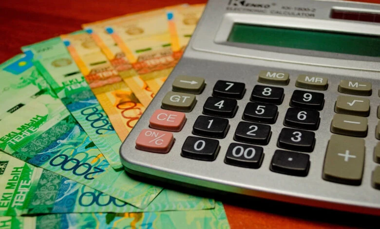 Әлеуметтік төлемдер мөлшері артады