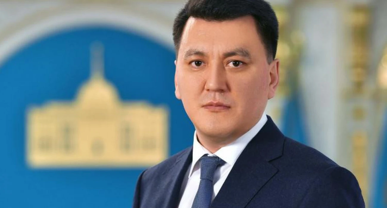 Белсенді байланыстар байламы